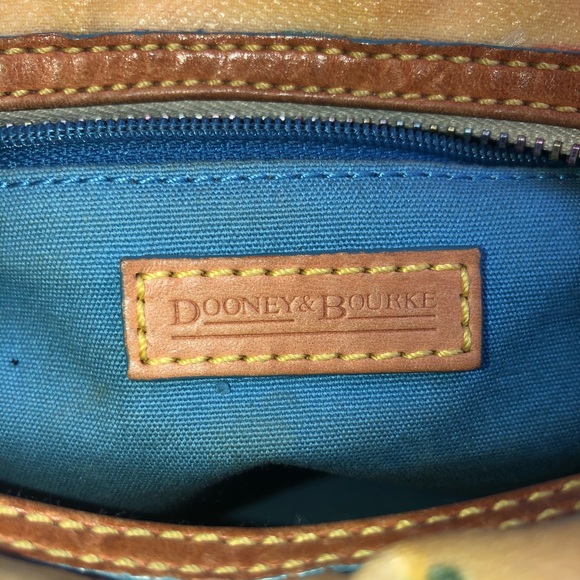 Purse - Picture 3 of 4